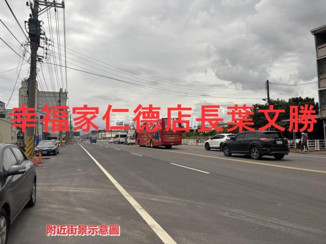 台南新營建地-10