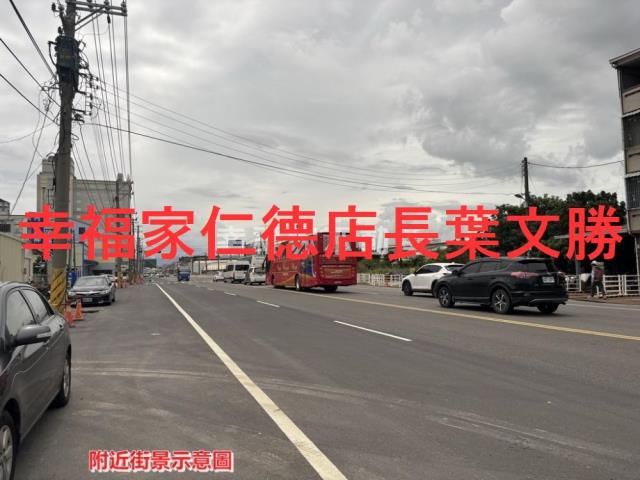 台南新營建地-14