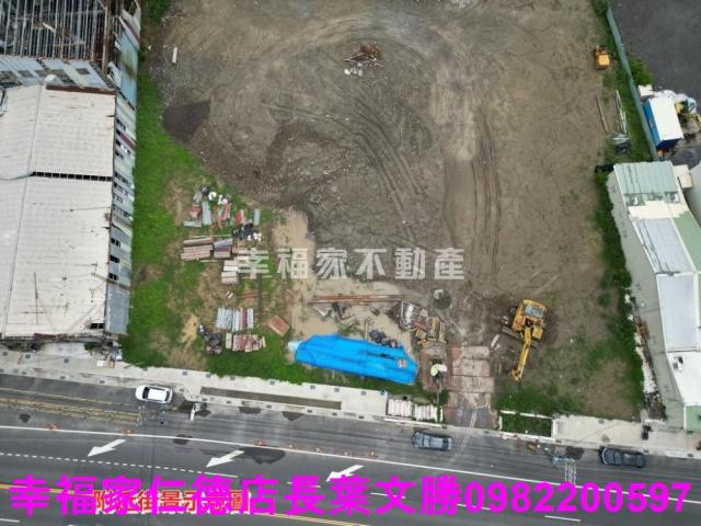 台南新營建地_住宅地_道路地-11
