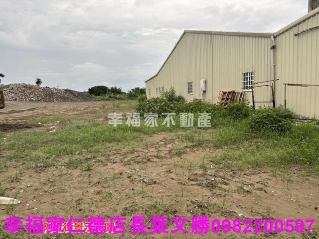 台南新營建地_住宅地_道路地-12