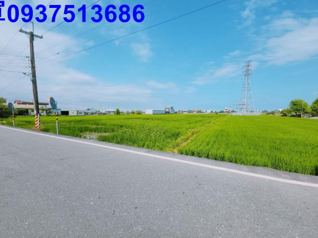 宜蘭宜蘭市農地-10