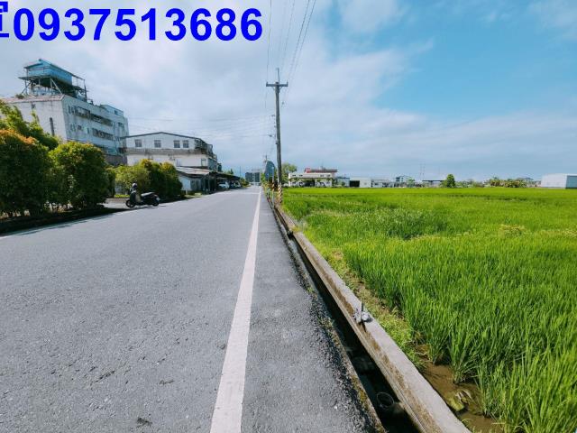 宜蘭宜蘭市農地-11