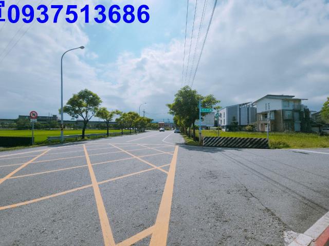 宜蘭宜蘭市農地-0