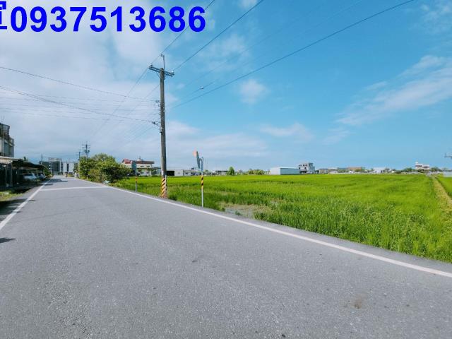 宜蘭宜蘭市農地-2