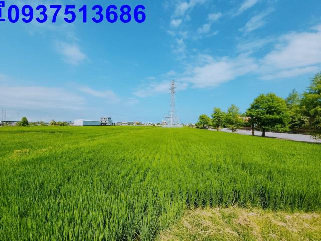 宜蘭宜蘭市農地-4