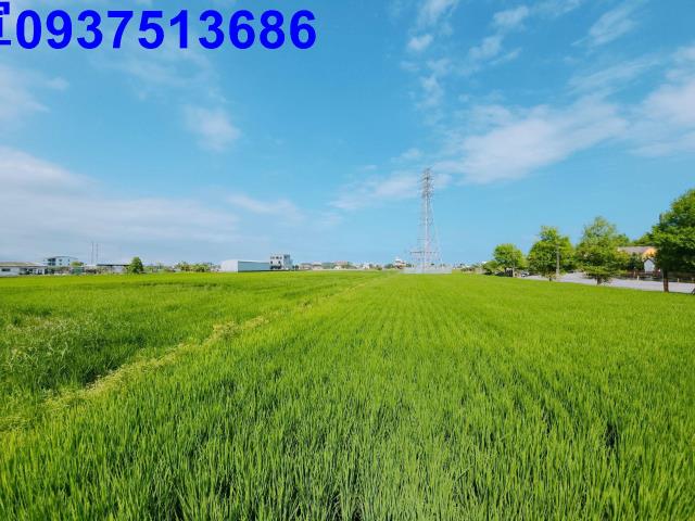 宜蘭宜蘭市農地-6
