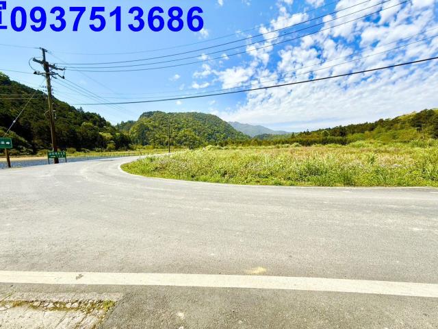 宜蘭員山農地-14