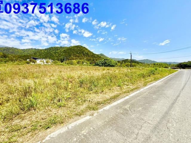 宜蘭員山農地-5