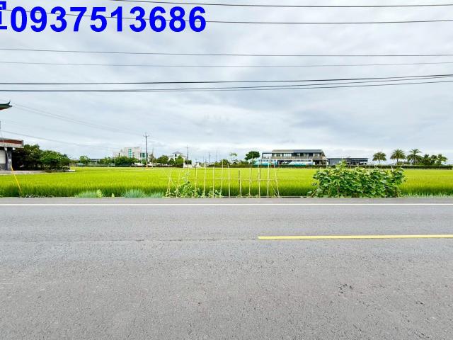 宜蘭壯圍農地-4
