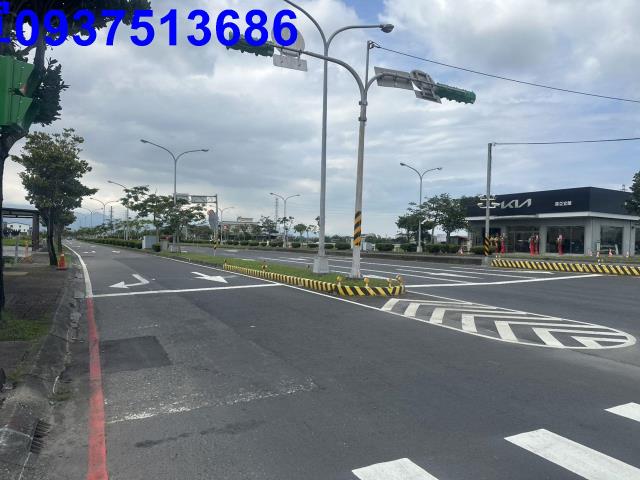 宜蘭宜蘭市農地-10