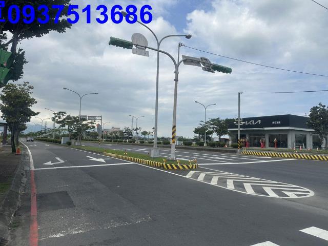 宜蘭宜蘭市農地-11