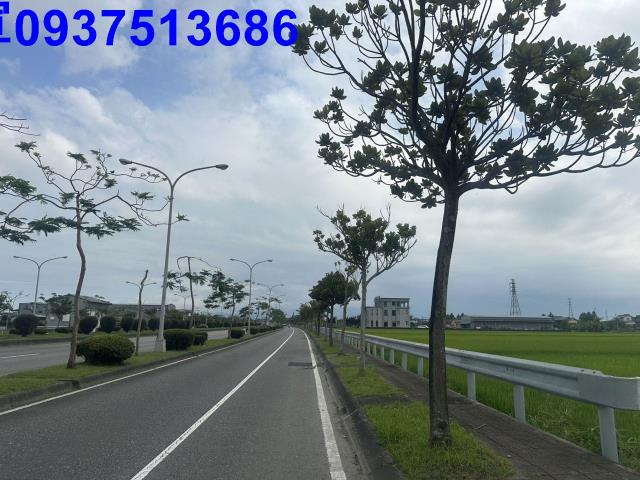 宜蘭宜蘭市農地-14