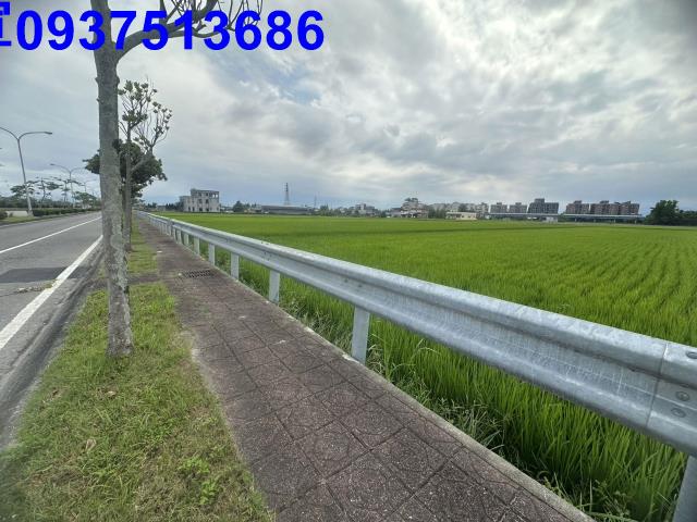 宜蘭宜蘭市農地-2