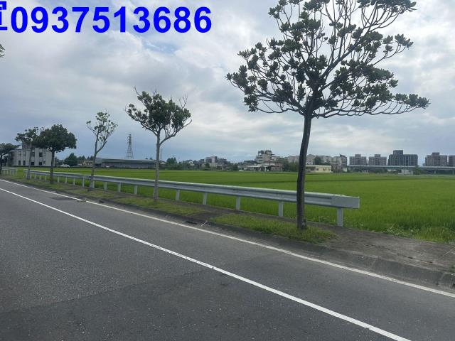 宜蘭宜蘭市農地-6
