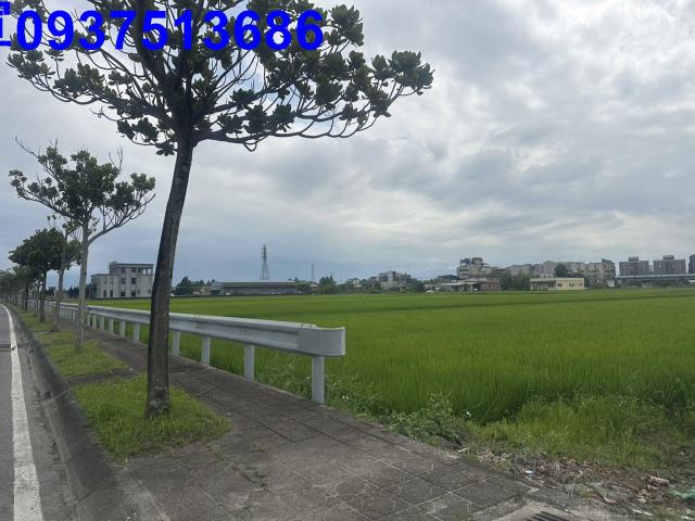 宜蘭宜蘭市農地-7