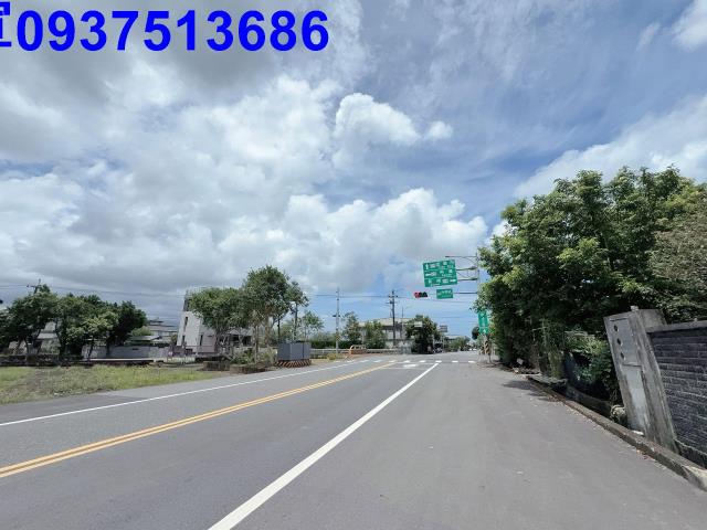 宜蘭員山農地-12