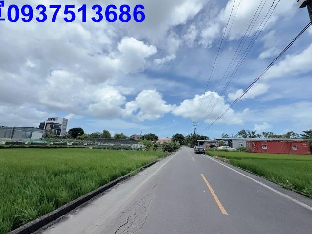 宜蘭員山農地-14