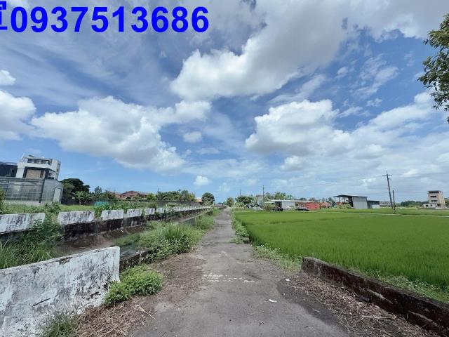宜蘭員山農地-2