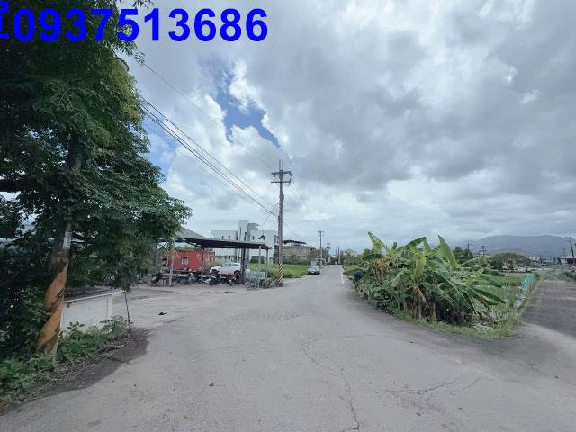 宜蘭員山農地-3