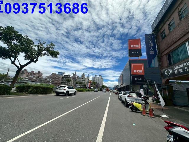 宜蘭羅東建地-13