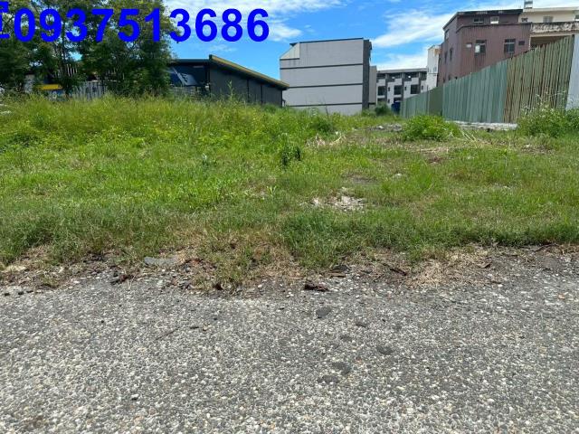宜蘭羅東建地-2
