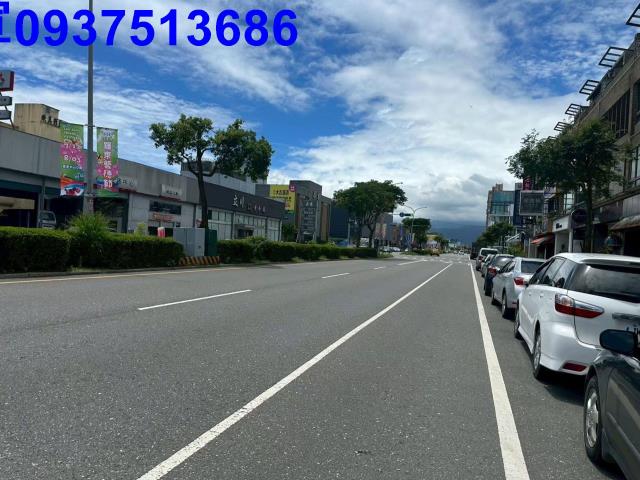 宜蘭羅東建地-8