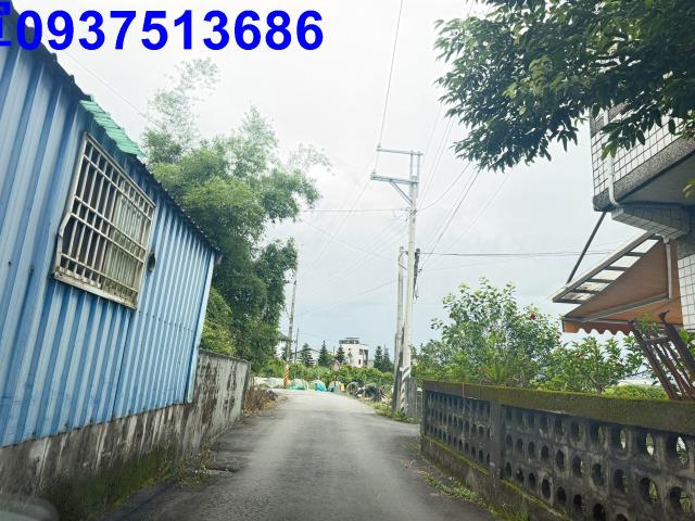 宜蘭宜蘭市建地-1