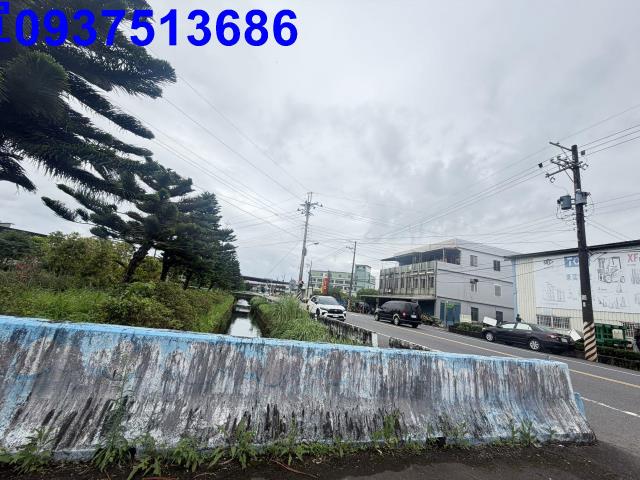 宜蘭宜蘭市建地-4