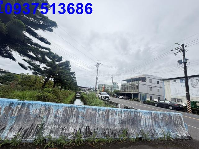 宜蘭宜蘭市建地-5