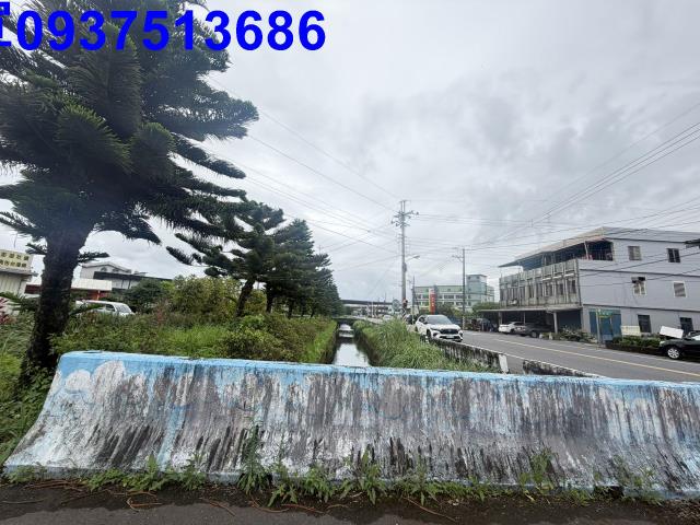 宜蘭宜蘭市建地-7