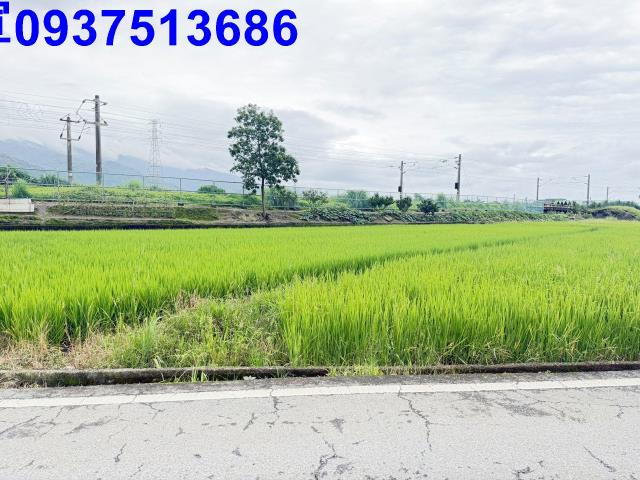宜蘭頭城農地-9