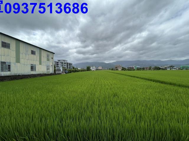 宜蘭宜蘭市農地-11