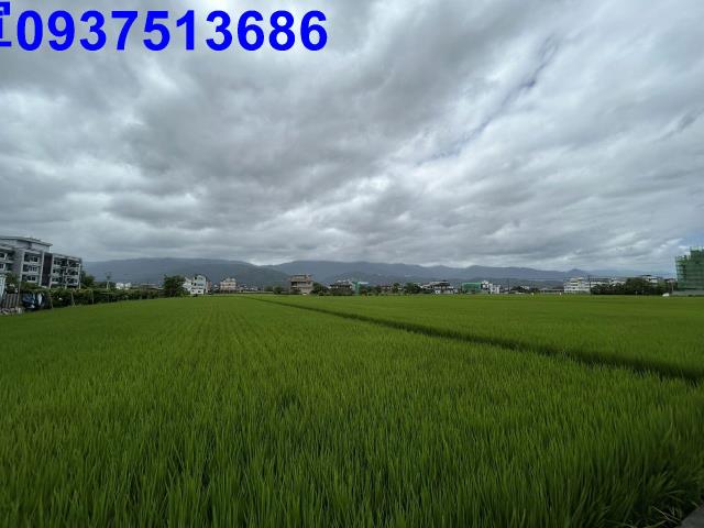 宜蘭宜蘭市農地-12