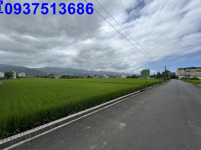 宜蘭宜蘭市農地-13