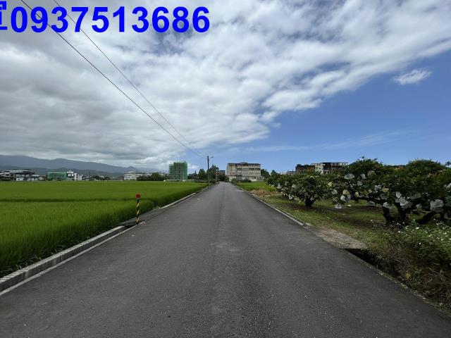 宜蘭宜蘭市農地-0