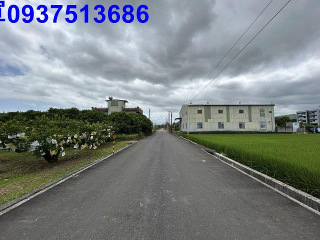 宜蘭宜蘭市農地-2