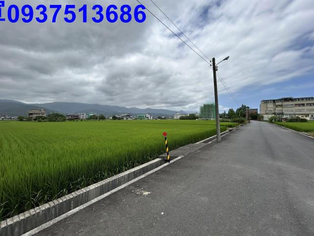 宜蘭宜蘭市農地-4