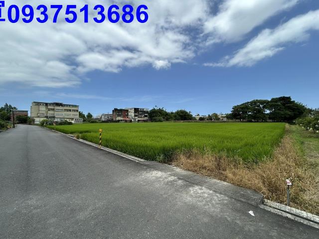 宜蘭宜蘭市農地-5