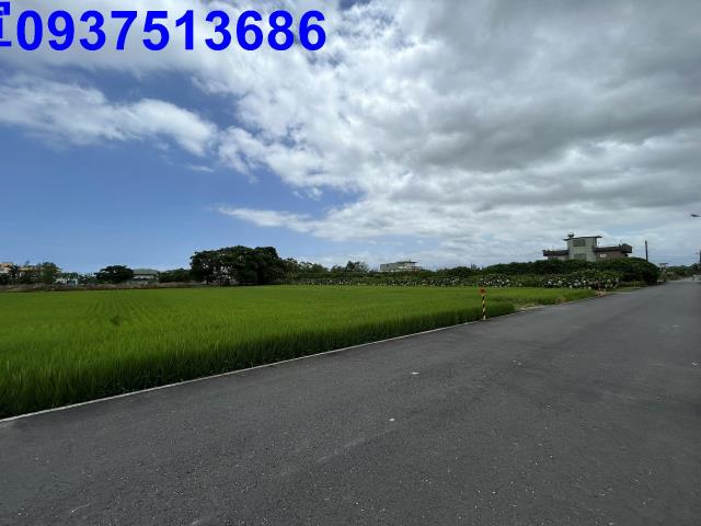 宜蘭宜蘭市農地-8