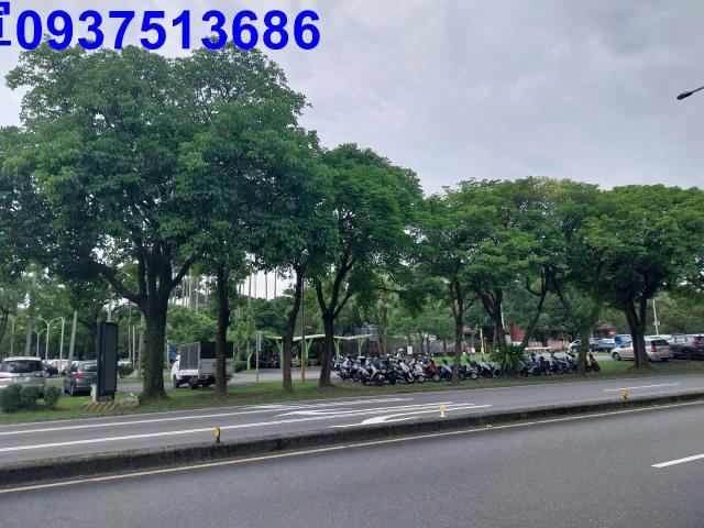 宜蘭宜蘭市農地-10