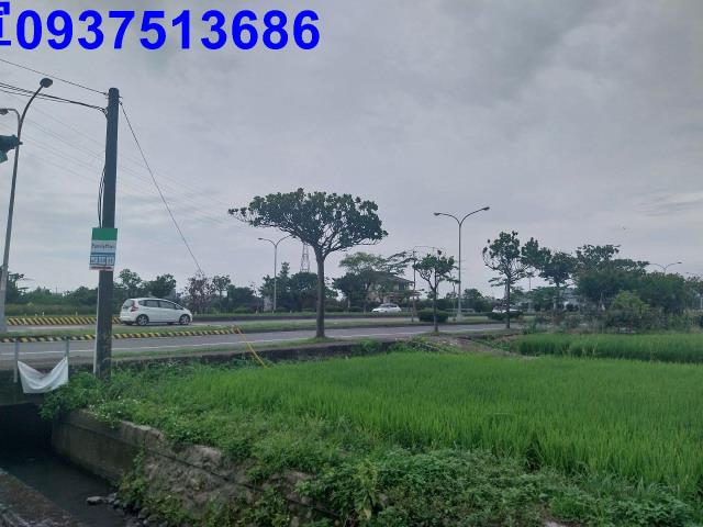 宜蘭宜蘭市農地-12
