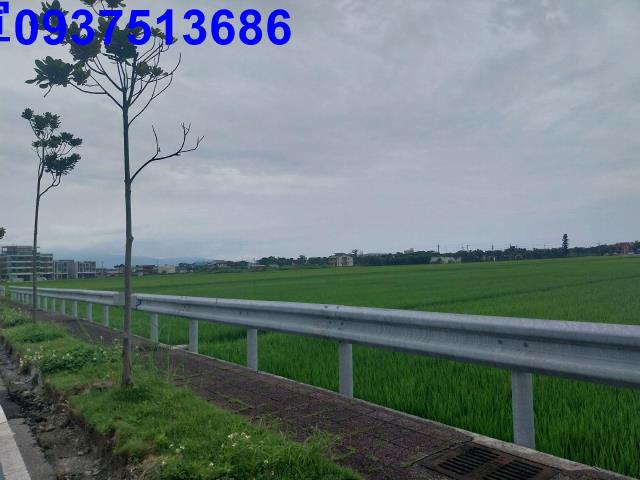 宜蘭宜蘭市農地-1