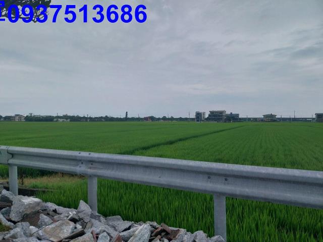 宜蘭宜蘭市農地-3