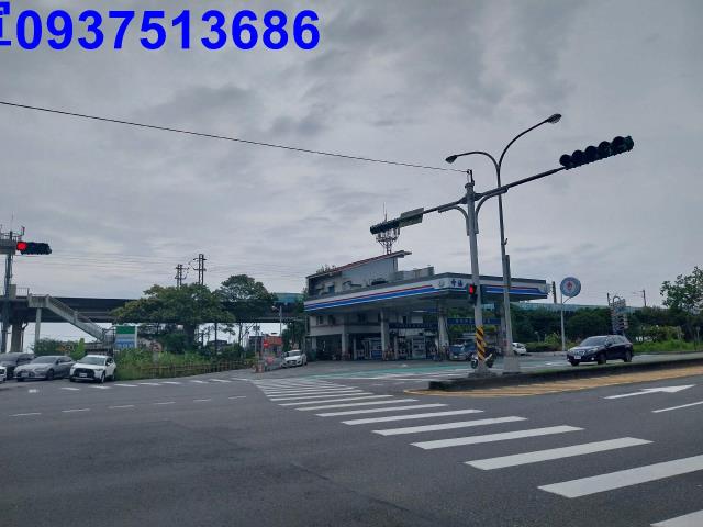 宜蘭宜蘭市農地-7