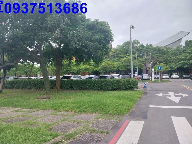 宜蘭宜蘭市農地-8
