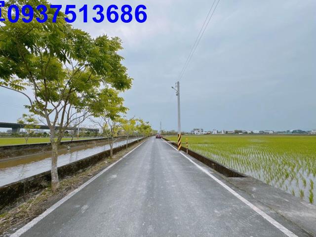 宜蘭礁溪農地-4