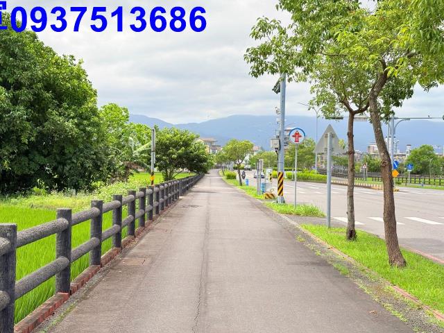 宜蘭宜蘭市農地-9