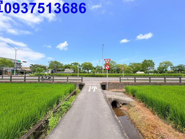 宜蘭宜蘭市農地-11