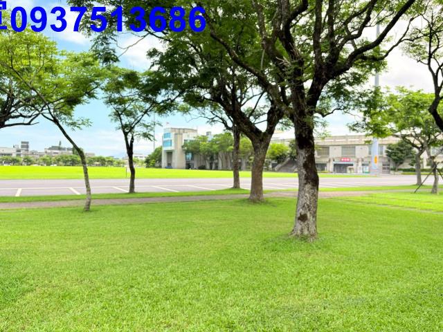 宜蘭宜蘭市農地-12