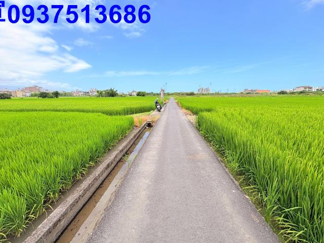 宜蘭宜蘭市農地-6